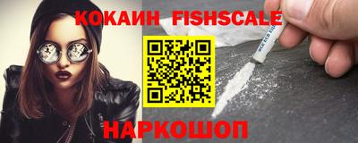 дмт Кумертау