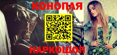 дмт Кумертау