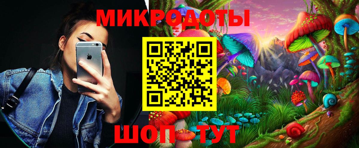 Арсеньев  Псилоцибиновые грибы мицелий  Вход с VPN 